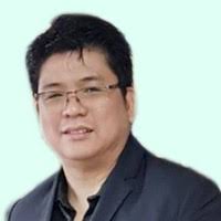 100+ "Godofredo" profiles