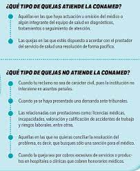 May 27, 2021 · los asambleístas del movimiento al socialismo (mas) promueven una norma para sancionar actos de negligencia médica, esto a raíz de una serie de denuncias de un grupo de familiares de víctimas de mala praxis. Que Hacer Ante Una Negligencia Medica
