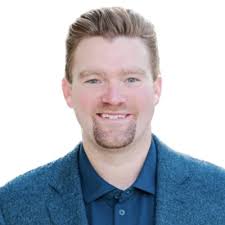 b2b #sales #revenueoperations #startuplaunch #fullsale