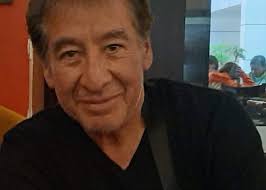 “HABLEMOS CLARO”. Por Eric Monroy Sánchez.