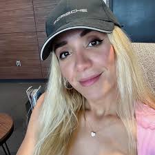 Luz Marina Mann (@LuzMarinaMann) • Facebook