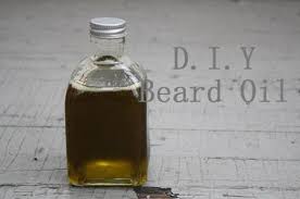 Diy Beard Oil 5 Oz Hemp Oil Raw Organic 0 6 Oz Essential Oil I Used A Mix Of Patchouli Sandalwood And Amber Diy Beard Oil Diy Beard Beard Oil Recipe