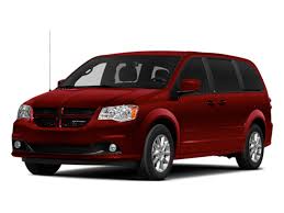 Image result for Blue Streak 2013 Grand Caravan