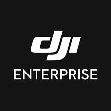 In full, more popularly known as its trade name dji which stands. Dji Enterprise Djienterprise Twitter