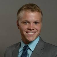 20+ "Samuel Gerlach" profiles