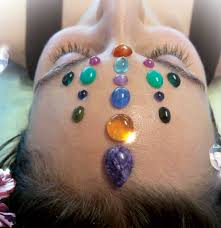 Gemstone Healing And Gem Therapy In Hinduism