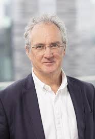 Ken Carruthers: Scottish Law Commission proposes important changes to law  regulating commercial leases