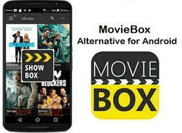 Aplikasi showbox penghasil uang rupiah dan dollar di android from . Download Showbox Pro Apk V5 35 Full Latest Version Official