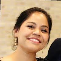 10+ "Noelle Park" profiles