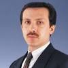 Cumhurbaşkanı erdoğan toplantı sonrası koronavirüste yeni önlemleri açıkladı. Https Encrypted Tbn0 Gstatic Com Images Q Tbn And9gcrpg Tbpa9ybxqxghdsmwp H6xc6l5c2tlilum Vkvurf0bmns Usqp Cau