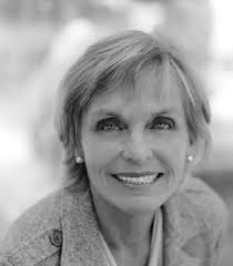 March 2018 Orinda News.indd