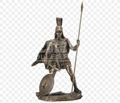 Ares Hera Mars Statue Greek Mythology Png 704x704px Ares Aphrodite Bronze Bronze Sculpture Classical Sculpture Download Find & download free graphic resources for greek statues. ares hera mars statue greek mythology