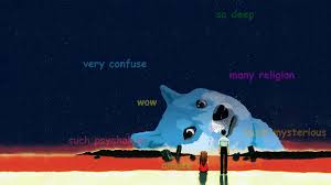 Look at all these ships! fireball, here. Inferno Squad Trooper Star Wars Battlefront Ii Inferno Squad Star Wars Battlefront Wallpapers Hd Desktop And Mobile Backgrounds