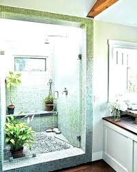 Kate berger and ann lightfoot of nyc organizing. Small Spa Themed Bathroom Ideas Google Search Spa Bathroom Decor Spa Style Bathroom Spa Bathroom Design