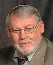 David Hays Obituary March 17, 2012