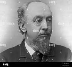 William le hi-res stock photography and images