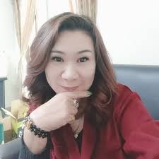 習慣一個人- 我还以为你和别人不一样， 于是我又赌了一把， 我把我人生最后一次信任给了你， 我以为你是来拉我走出地狱的，  没想到，你是来告诉我地狱是有几层的。