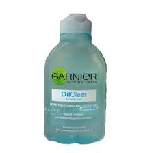 Namun, seiring dengan perkembangan teknologi, produsen pun makin berinovasi dengan toner. 5 Brand Toner Lokal Yang Ampuh Kecilkan Pori Pori