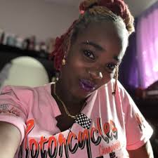 A person in 2 months can make you feel what a person in 2 years didn't.  Time means nothing, character does.