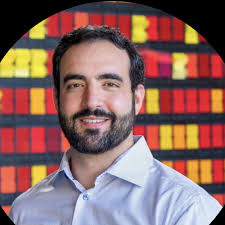 Alumni Student Leaders