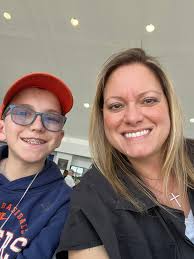 Instagram photo by Amy Dunlap • Apr 18, 2025 at 5:26 AM