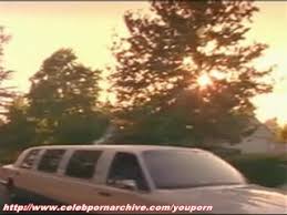 Pour les articles homonymes, voir rochelle et swanson. Rochelle Rao Pornhun Me