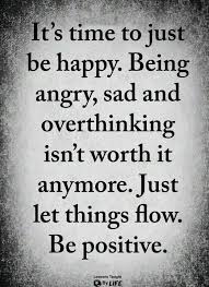 Yes Live By This And Set Yourself Free Inspiring Quotes About Life Words Life Quotes