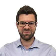 Michel Oudot : Adresse et numéro de téléphone