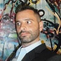 500+ profils pour “*** Brune”