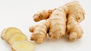 Il arrive à tous les hommes un jour ou l'autre de vite venir lors des rapports. Recette Africaine Pour Durer Au Lit