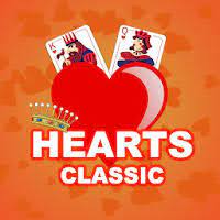 Here are the rules for the card game hearts: Download Hearts Card Game Free Offline No Wifi Required Free For Android Hearts Card Game Free Offline No Wifi Required Apk Download Steprimo Com
