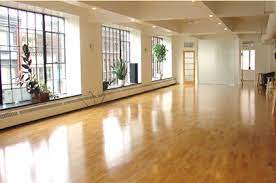 Maybe you would like to learn more about one of these? Toronto Yoga Studio Located Downtown At Church And Richmond Yoga Space Yoga Studio Studio