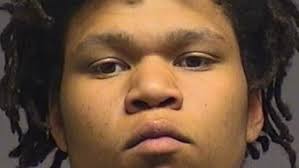 Police: Teen crashes stolen car with children inside in Town of Union