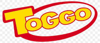 Download and like our article. Toggo Super Rtl Logo Rtl Television Clip Art Png 800x355px Toggo Area Brand Logo Rtl Television