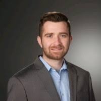 80+ "Langheld" profiles