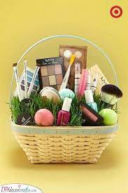 Top easter gifts for adults include: Easter Gifts For Adults 30 Fantastic Easter Crafts For Adults