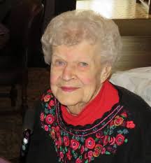 golubski, Author at Golubski Funeral Home