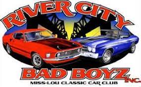 Pin On Car Club Logos