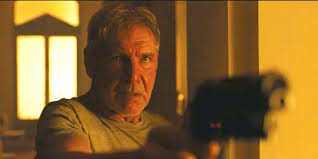 One of harrison ford's first film credits was in the 1973 film american graffiti and he went on to play some. Harrison Ford New Movie Upcoming Movies 2019 2020