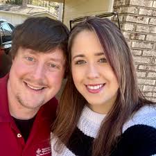 Add an offering to the jar? Pretty much open to anything! I've gotten great  recommendations from this group in the past.