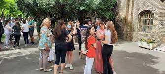 Mate.info.ro vine în sprijinul elevilor care doresc sa lucreze teste tip pentru pregatirea examenului de evaluare nationala 2021, publicând teste profuse de profesori de matematica. Ljdbuy0cowf6um