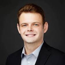 Hunter Estep Realtor