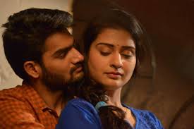 Rx 100 Movie Latest Stills Hd Images Telugu Movies Movies Telugu