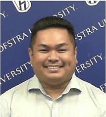 Image_2-4-23_at_8.20_AM.jpeg?1675634168