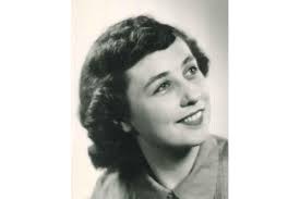 Marion Shircel Obituary (1932