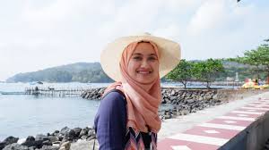 The truth is, starting a business of any kind is hard work. Siti Sarah Sarahceae Twitter