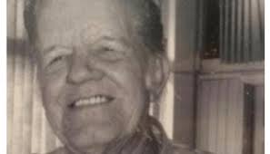 Obituary and funeral services: Kathie Ann Criswell, 63, of Monroe