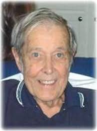 Perry Goth Obituary July 23, 2012