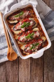 Epingle Sur Plats Tout En 1