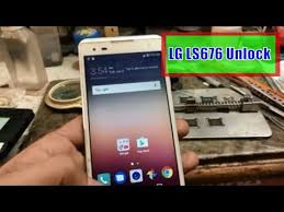 ¿cómo omitir simlock en lg tribute hd ls676? Lg Tribute Ls676 Zv7 Zv8 Zv9 Unlock Network Octoplus Ls676 Unlock File Gsmzee